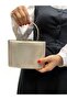 Women's Evening Dress Evening Bag - 2