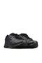 Black Unisex Shoes 190 10555G - 3