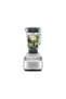 Super Q Blender Sbl920_bss - 2