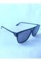 Sunglasses 936s 001 2021 - 2