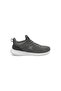 RAY Dark Gray Men's Comfort Shoes 100377759 - 2