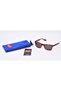 Children's Sunglasses RJ9052S-152/7348 - 4