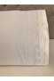 Lina French Laced 2-Piece Pillow Case 50&70 - 2