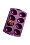 Miracle Mold Surprise Egg Flexible Molds