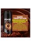 Spray Dark Temptation Deodorant bărbătesc 150 ml X3 - 8