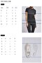 Women's T-Shirt Jeremih910646-7873 - 3