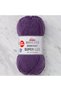 Everyday Super Luxury Luxury Rope Hand Knitting Rope Anti Pilling Super Luxury 73414-purple