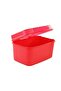 Mega Storage Box 6 lt - 3