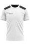 Strike Training T-Shirt