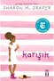 Ödüllü Kitaplar Seti (3 KİTAP) - Karışık - Kiraz Ağacı - Kağıttan Son Turna Kuşu (KARTON KAPAK) - 3