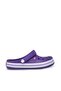 Akınalbella Slippers Unisex Sabo Hospital Slippers Nurse Doctor Slippers