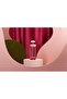 Candy Florale Edt 80 ml Women's Perfume 8435137738991 - 4