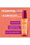 Elseve Dream - 100ml Perfect Keratin Serum, Plain Smoothing - 6