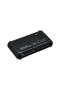 Compact Flash Cf Multi Card Reader Sd Mmc Cf Ms - 5