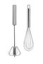 Set of 2 Wire Beaters and Automatic Press Beaters - 3