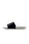 U.S. Polo Assn. Men's Slippers 100250319 Navy Blue 7m Molda Navy - 2