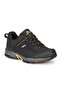 FLAKE G 9PR Black Boy Outdoor 100420763
