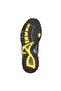 FLAKE G 9PR Black Boy Outdoor 100420763 - 4