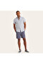 White Men's Shirt WR4504