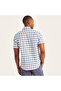 White Men's Shirt WR4504 - 2