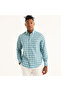 Blue Men's Shirt WR4521 - 4