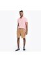 Coral Color Men's Shirt WR8396 - 2