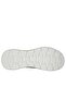 Black Sneaker - GO WALK FLEX -216486-BKGY - 3