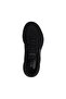حذاء رياضي أسود - FLEX APPEAL 5.0 -150201-BBK - 3