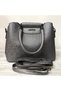 Women's Bag - Model 342 - 6