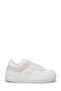 FREYA WMN 4FX White Women's Sneakers