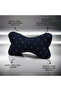 Ultra Comfort Neck Support Pillow