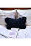 Ultra Comfort Neck Support Pillow - 5