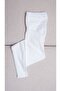 Maternity Diving Fabric Leggings - 3