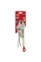 TORQUE LOCK™ AYARLI PENSE V ÇENE 170 MM