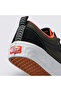 Skate Old Skool Shoes - 6