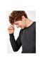 0 Collar Sports Knitwear - 2