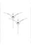 Roborock S50 - 7 Piece Compatible Set - 5