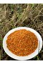 Polen (125 gram ) - 2