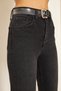 NEW SEASON Lycra Mom Jean - 5