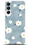 Samsung Galaxy A05S Case Hd Printed Case - the World of Zeus 0134