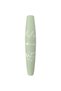 Wow Ext.volume Vegan Mascara - 2