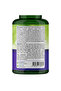 Multi Magnesium Complex 60 Tablet - 3
