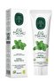 Toothpaste Mint Extract 90 ml X 5 Pieces - 2