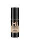 High Coverage Liquid Foundation 402 - 2
