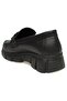 D24Ya-3430Z Casual Black Women's Shoes - 4