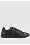 Franco Black Women's Sneakers