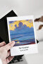 Piet Mondrian Paintings 12 Pieces Decorative Polo Cards - Art Poster Cards - 2