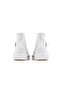 U.s. Polo 2m Penelope High 2fx Shoes - 4