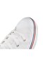 U.s. Polo 2m Penelope High 2fx Shoes - 6