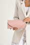 Powder Evening Dress Bag Portfolio Bag Clutch Bag